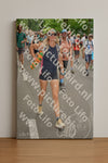 Evenement foto: Nijmeegse Vierdaagse 962