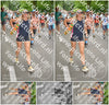 Evenement foto: Nijmeegse Vierdaagse 962
