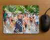 Evenement foto: Nijmeegse Vierdaagse 962