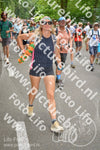 Evenement foto: Nijmeegse Vierdaagse 962