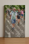 Evenement foto: Nijmeegse Vierdaagse 962