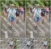 Evenement foto: Nijmeegse Vierdaagse 962