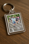 Evenement foto: Nijmeegse Vierdaagse 962