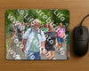 Evenement foto: Nijmeegse Vierdaagse 962