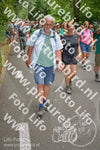 Evenement foto: Nijmeegse Vierdaagse 962