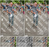 Evenement foto: Nijmeegse Vierdaagse 962