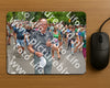 Evenement foto: Nijmeegse Vierdaagse 962
