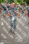 Evenement foto: Nijmeegse Vierdaagse 962