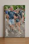 Evenement foto: Nijmeegse Vierdaagse 962