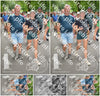 Evenement foto: Nijmeegse Vierdaagse 962