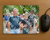 Evenement foto: Nijmeegse Vierdaagse 962