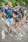 Evenement foto: Nijmeegse Vierdaagse 962