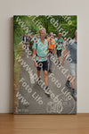 Evenement foto: Nijmeegse Vierdaagse 962