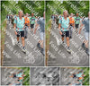 Evenement foto: Nijmeegse Vierdaagse 962