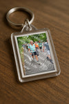 Evenement foto: Nijmeegse Vierdaagse 962
