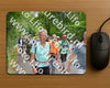 Evenement foto: Nijmeegse Vierdaagse 962
