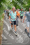 Evenement foto: Nijmeegse Vierdaagse 962