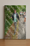 Evenement foto: Nijmeegse Vierdaagse 962