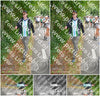 Evenement foto: Nijmeegse Vierdaagse 962