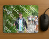 Evenement foto: Nijmeegse Vierdaagse 962