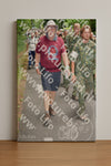 Evenement foto: Nijmeegse Vierdaagse 962