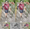 Evenement foto: Nijmeegse Vierdaagse 962