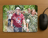 Evenement foto: Nijmeegse Vierdaagse 962