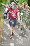 Evenement foto: Nijmeegse Vierdaagse 962