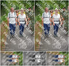 Evenement foto: Nijmeegse Vierdaagse 962