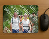Evenement foto: Nijmeegse Vierdaagse 962