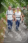 Evenement foto: Nijmeegse Vierdaagse 962