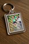 Evenement foto: Nijmeegse Vierdaagse 962