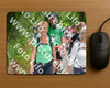 Evenement foto: Nijmeegse Vierdaagse 962