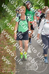 Evenement foto: Nijmeegse Vierdaagse 962