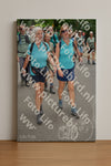 Evenement foto: Nijmeegse Vierdaagse 962