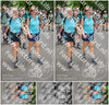 Evenement foto: Nijmeegse Vierdaagse 962