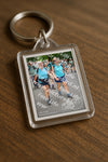 Evenement foto: Nijmeegse Vierdaagse 962