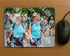 Evenement foto: Nijmeegse Vierdaagse 962