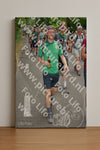 Evenement foto: Nijmeegse Vierdaagse 962