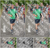 Evenement foto: Nijmeegse Vierdaagse 962