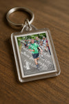 Evenement foto: Nijmeegse Vierdaagse 962