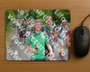 Evenement foto: Nijmeegse Vierdaagse 962