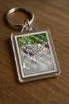 Evenement foto: Nijmeegse Vierdaagse 962