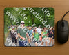Evenement foto: Nijmeegse Vierdaagse 962