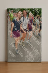 Evenement foto: Nijmeegse Vierdaagse 962