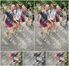 Evenement foto: Nijmeegse Vierdaagse 962