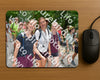 Evenement foto: Nijmeegse Vierdaagse 962