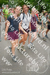 Evenement foto: Nijmeegse Vierdaagse 962