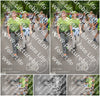 Evenement foto: Nijmeegse Vierdaagse 962