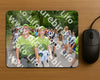 Evenement foto: Nijmeegse Vierdaagse 962